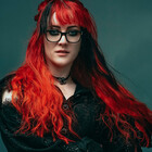 ReneeRobyn