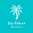 BigKahunaMarket