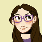 bbdraws