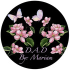 DArtDByMariam