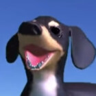 Bluepotatogirl