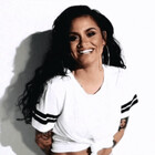 perrysweatshirt