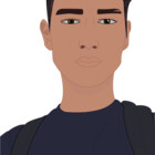 Redbubble profile picture for @WorkShop