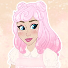 GraceRuby