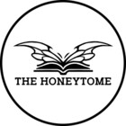 The Honeytome