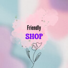 Friendly-Shop
