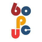 6opuc