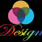 RGBDesigns010
