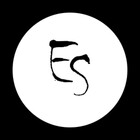 elena25