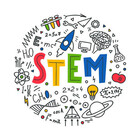 STEM-gem