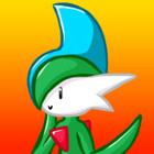 FreshillaMan