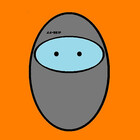 Redbubble profile picture for @ahoy