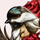 Overstreet17Art