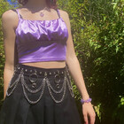 Xoxoartist