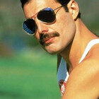 kmercury