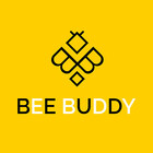 BeeBuddy27