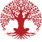 rootlife