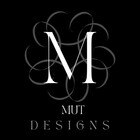 Mut-artist