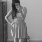 ohmilli