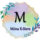 Miina-K-Store