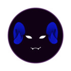 Dellara