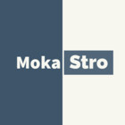 Mokastro