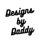 DesignsByDaddy
