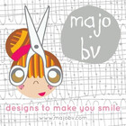 MaJoBV
