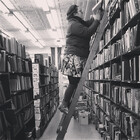 teas-and-pages