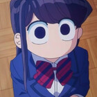 Hentaiplanet