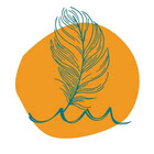 Quill-Design