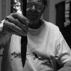 williampreston