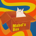MabelsBox