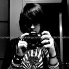 EmOsCrEamO