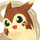 Mayflame15