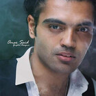 Omarsaeed