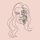 DianaMCreates