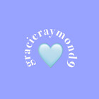 gracieraymond9