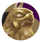 iconicart2021