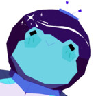 pointlessdoodle