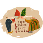 papergnome