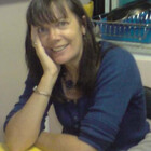 janettluckee