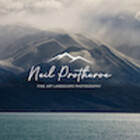 nprotheroe