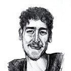 howabtjoe
