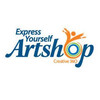 Express Yourself Artshop