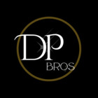 DPBros
