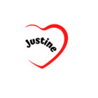 LoveJustine