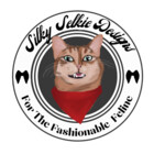 SilkySelkie
