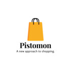 Pistomon