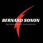Bernardsonon